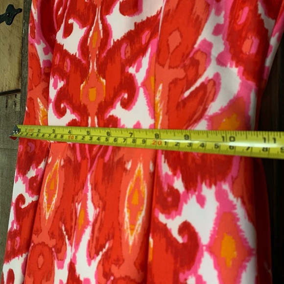 B. Darlin Dress - Picture 3 of 9